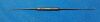 STORZ N1694-1 Knife