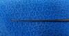 STORZ N1694-1 Knife