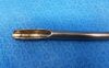 STORZ 27028 D Obturator
