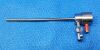 KARL STORZ 28303 BH Arthroscope sheath