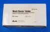 STERITEC WC 102 Wash checks holder