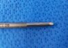 KARL STORZ 26170 DB Biopsy forceps