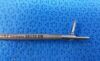 KARL STORZ 26170 DB Biopsy forceps