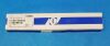 AESCULAP FD322R Rasp