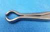 RICHARDS 11-1029 Clamp with ratchet lock