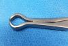 RICHARDS 11-1029 Clamp with ratchet lock