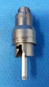 MICROCHOICE 5020-030 Jacobs chuck