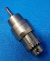 MICROCHOICE 5020-030 Jacobs chuck