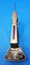 STRYKER 6000-12 Pointer
