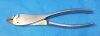 SYNTHES 391.962 Bending/cutting pliers
