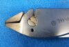 SYNTHES 391.962 Bending/cutting pliers