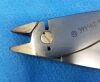 SYNTHES 391.962 Bending/cutting pliers