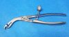 SYNTHES 398.8 Forceps
