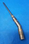 MEDTRONIC AVA15 Variable attachement