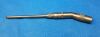 MEDTRONIC AVA15 Variable attachement