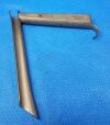 KARL STORZ 8574 SLS Laryngoscope and subglottiscope