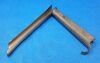KARL STORZ 8574 SLS Laryngoscope and subglottiscope