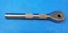 AESCULAP MC519 Torque wrench