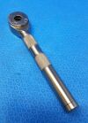 AESCULAP MC519 Torque wrench