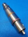HALL PRO2065 Reamer