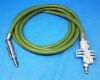 MEDTONIC PM710 Drill