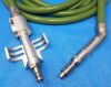 MEDTONIC PM710 Drill