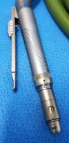 MEDTONIC PM710 Drill
