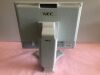 GE LCD1990SXI Monitor Rad Room