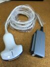 EDAN C5-2Q Ultrasound Transducer