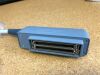 EDAN C5-2Q Ultrasound Transducer
