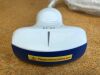 EDAN C5-2Q Ultrasound Transducer