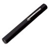 AMERICAN DIAGNOSTIC CORPORATION Adlite Plus Light Source