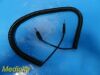 CHATTANOOGA Electrapy Device   Assorted Leads/Cables & Pads