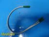 CHATTANOOGA Electrapy Device   Assorted Leads/Cables & Pads