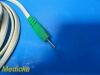 CHATTANOOGA Electrapy Device   Assorted Leads/Cables & Pads