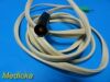 CHATTANOOGA Electrapy Device   Assorted Leads/Cables & Pads