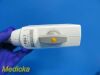 SIEMENS PH4-1 (7466910) Phased Array Ultrasound Transducer
