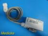 SIEMENS PH4-1 (7466910) Phased Array Ultrasound Transducer