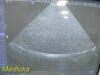 SIEMENS PH4-1 (7466910) Phased Array Ultrasound Transducer