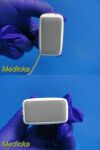 SIEMENS PH4-1 (7466910) Phased Array Ultrasound Transducer