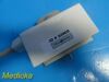SIEMENS PH4-1 (7466910) Phased Array Ultrasound Transducer