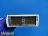 SIEMENS PH4-1 (7466910) Phased Array Ultrasound Transducer