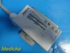 SIEMENS PH4-1 (7466910) Phased Array Ultrasound Transducer