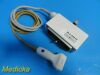 SIEMENS 2006  VFX13-5 (04838848) Linear Array Multi-D Ultrasound Transducer