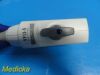 SIEMENS 2006  VFX13-5 (04838848) Linear Array Multi-D Ultrasound Transducer