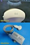 SIEMENS Sonoline Antares C5-2 Model 04839465 Convex Array Ultrasound Probe/ Ultrasound Transducer
