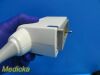 SIEMENS Sonoline Antares C5-2 Model 04839465 Convex Array Ultrasound Probe/ Ultrasound Transducer
