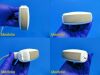 SIEMENS Sonoline Antares C5-2 Model 04839465 Convex Array Ultrasound Probe/ Ultrasound Transducer