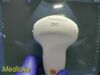 SIEMENS Sonoline Antares C5-2 Model 04839465 Convex Array Ultrasound Probe/ Ultrasound Transducer