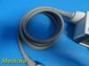 SIEMENS Sonoline Antares C5-2 Model 04839465 Convex Array Ultrasound Probe/ Ultrasound Transducer